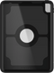 OtterBox Defender - Apple iPad Pro (2018) 11 - Schokabsorberende bescherming - Zwart