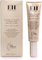 Emma Hardie Gezichtspray Plump En Glow Hydrating Dames 90 Ml