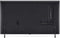 LG QNED80 - Ultra HD TV - 55
