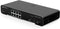 Schakelaar Ruijie Networks RG-NBS3100-8GT2SFP