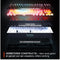 SteelSeries Apex Pro TKL Gen 3 - Mechanisch Gaming Toetsenbord - OmniPoint 3.0 - Wit