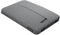 Lenovo Select - 14-inch Sleeve - Spatwaterbestendig - Zwart
