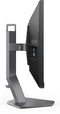 AOC Agon Pro AG246FK6 - Monitor 24,1