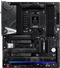 ASRock Z790 Taichi Lite - Moederbord - LGA 1700 - 4x DDR5 - EATX - Wi-Fi 6E - Bluetooth 5.3
