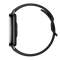Xiaomi Redmi Watch 5 Lite - Smartwatch - 1,96 inch AMOLED - Zwart