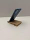 Nokia G22 - 4GB RAM - 128GB opslag - Blauw