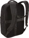 Case Logic Notion - Rugzak 17,3 inch - Spatwaterdicht - Zwart