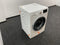 Siemens WM14N27ONL - iQ300 - Wasmachine 9 kg 1400 rpm stoom - Wit
