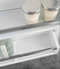 LIEBHERR IRC412062 - Inbouwkoelkast - Softsystem - Variosafe - Easyfresh