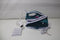 Tefal SV6115 - Stoomgenerator - 2200W 1.4L 120 g/min 5.2 bar