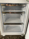 HANSEATISCH HEKGS17754CNF - Inbouwkoelkast met vriesvak - 252L - 54 x 177,2 x 54,5 cm - No Frost - C energielabel