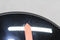 GROHE Vitalio Start 250 - Douchesysteem - Waterbesparend - Matte Black