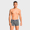 Puma Boxershorts - Heren Boxers - Katoen-elastaanmix - Set van 3 (3 stuks)