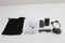 Sony ECM-W2BT - Draadloze microfoon - Omnidirectioneel - Zwart