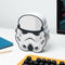 Paladone - Star Wars Stormtrooper - Box Nachtlamp - Wit/Zwart
