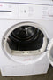 Bosch WTE84103 - Condensdroger - 7 kg vulgewicht - Energieklasse B
