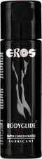 Eros - Super Concentrated Bodyglide - Siliconen Glijmiddel