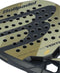 Bullpadel Vertex 02 X Hybrid (Diamant) - 2023 padel racket