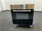 Inventum IOH6070RK - Inbouwoven - 65 liter - 9 kookprogramma's - RVS