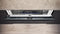 Siemens iQ300 SN63HX01AE - Vaatwasser - Volledig ingebouwd 13 couverts - Zwart