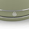 Swan Retro Waterkoker 1.8 Liter Groen