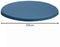 Intex - Zwembad Afdekzeil - Rond Ø 305 cm - Met koord voor stevige bevestiging