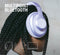 Fresh 'n Rebel Clam Blaze - Draadloze Bluetooth Koptelefoon - 80 uur Speelduur met volume wieltje - True Blue