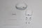 Apple AirPods 2 - TWS - Bluetooth - Wit