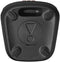 JBL PartyBox Club 120 - Partyspeaker - 160W RMS - Zwart