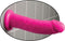 Dillio Dillio 8 Realistische Dildo