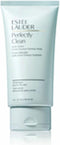 Estée Lauder Perfectly Clean Multi-Action Creme Cleanser/Moisture Mask Reinigingscrème - 150 ml