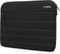 CoolBox COO-BAG11-0N - Laptophoes 11,6