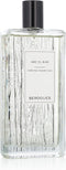 Berdoues - Unisex - Les Grands Crus - Arz El-Rab - Eau de parfum - 100 ml