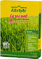 AZstyle Graszaad Versterk - Speciaal voor Kwetsbare Gazons - 1 KG - voor 50 m2