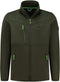 Kjelvik Polysoft vest Alwin Heren - Maat 5XL