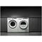 ASKO W6098XW3 - Wasmachine - 9 kg - Koolborstelloze motor - 24 programma's
