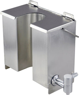 Winnerwell Watertank | Medium