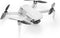 DJI Mavic Mini - Mini-drone - 2.7K video 12 MP foto - Grijs (3 stuks)