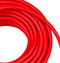 Brennenstuhl H07RN-F 3G1,5 - Stroomkabel - Spatwaterdicht IP 44 - Rood