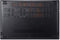 Acer Nitro V 15 ANV15-41-R7NK - Gaming Laptop - AMD Ryzen 7 7735HS - GeForce RTX 4060 - 16GB RAM - 512GB SSD - 15,6