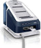 Braun CareStyle 7 Pro IS7282BL - Stoomgenerator - 180 g/min stoomafgifte - 2 liter waterreservoir