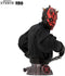 Star Wars Darth Maul - Verzamelfiguur - Hoogte ca. 20cm
