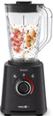 Tefal BL88A8 - PerfectMix+ High Speed Blender - 1200W 2L Tritan kan