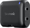 Saramonic - Blink500B2+ - 4-in-1 Wireless Microphone System
