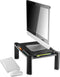 Laptop Table V7 DT1HARS-1E Black