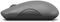 Lenovo 350 - Muis - Draadloos Bluetooth 5.3 2400 DPI - Ambidextrous