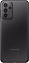 SAMSUNG Galaxy A23 - 5G - 128 GB - Zwart