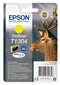 Epson C13T13044010 - Inktcartridge XL - 1.005 Paginas - Geel (10,1 ml)