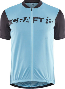 Craft Core Endur Logo Jersey M