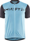 Craft Core Endur Logo Jersey M